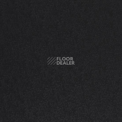 Кварцвиниловые полы Gerflor GTI Max Connect 635 x 635 0236 Black фото 1 | FLOORDEALER
